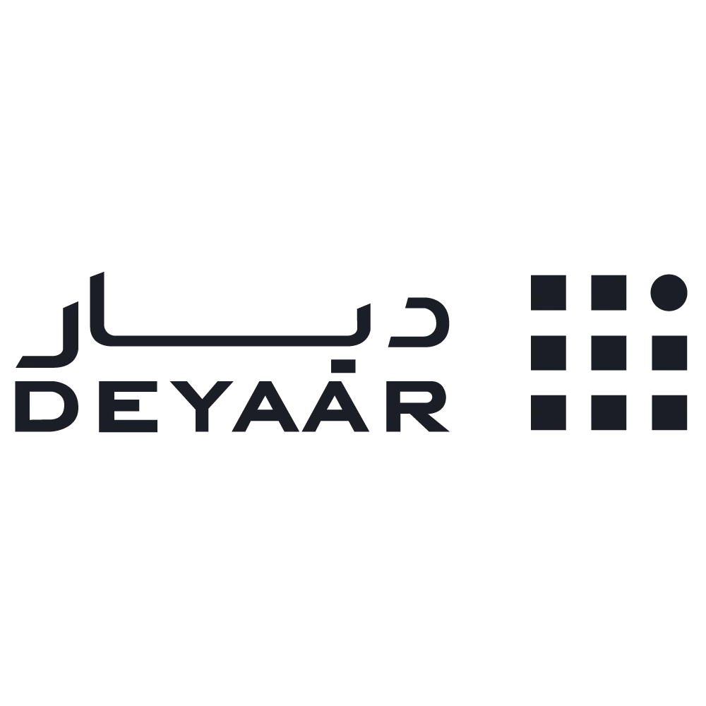 Deyaar