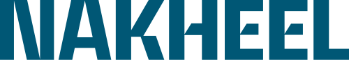 Nakheel