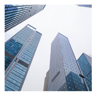 Dubai Real Estate: A World of Luxury, Innovation, and Investment Potential