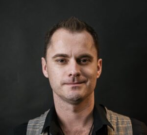 Igor Kovalenko