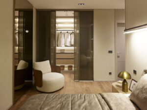 Benesta Center: The New Heart of Istanbul