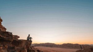 Apartments in Trump Tower Jeddah