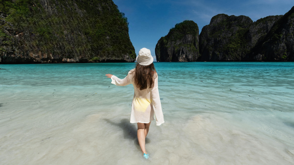 How to Live in Thailand Without Visa Runs: The Investment Visa Guide