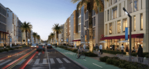 Commercial and Residential Plots in Amaya