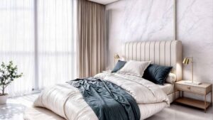 Mackerel Tower Residences