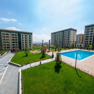Ahteran Residences