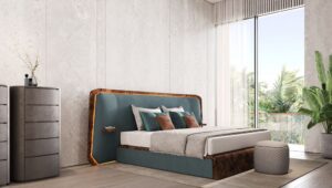 Mira Villas Designed by Bentley Home