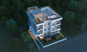 Afea Residence