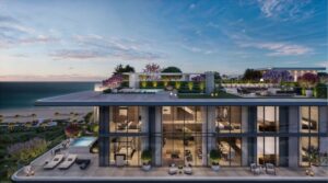 Villa Del Divos