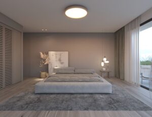 Afea Residence