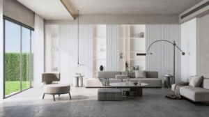 Afea Residence