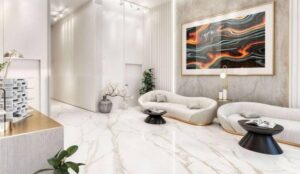 Mackerel Tower Residences