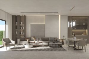 Afea Residence
