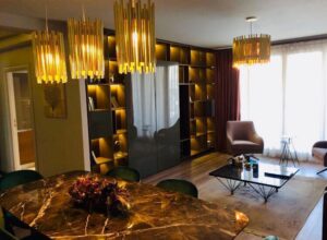 Ahteran Residences