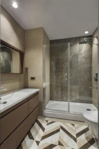 Ahteran Residences