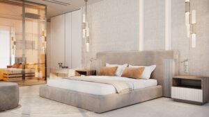 Phase II Trussardi Residences