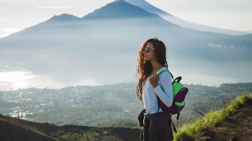 Where to Buy Property in Bali: Best Neighborhoods for Living & Investment