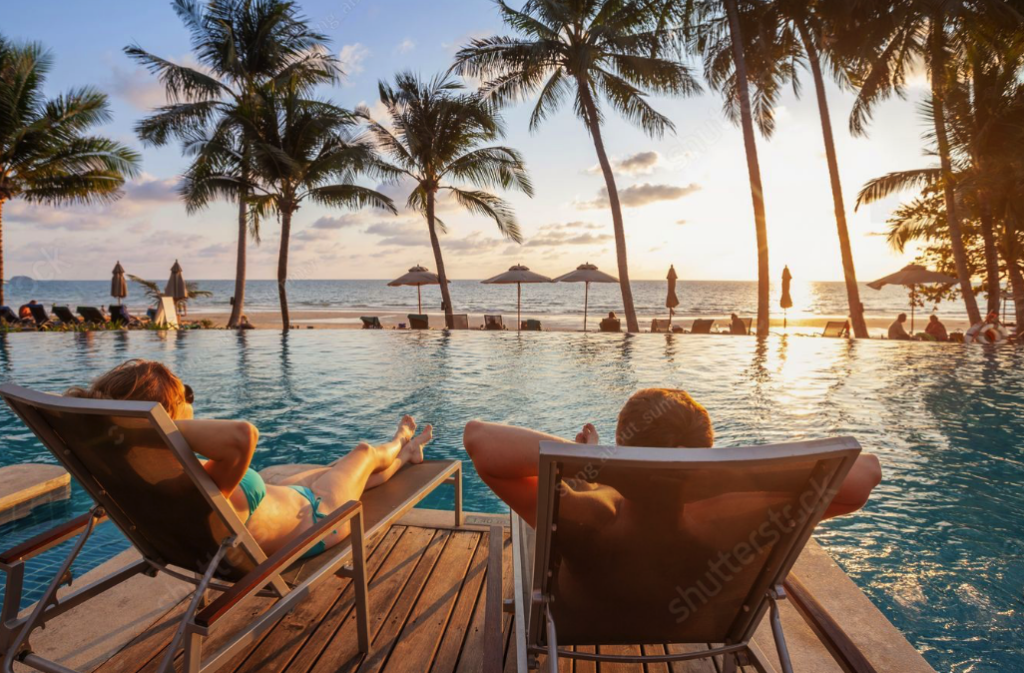 Global Real Estate Yields 2026: Your Roadmap to Maximum Profitability