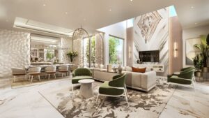 Mouawad