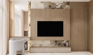 Avana Residences