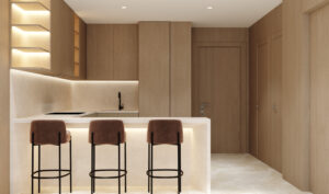 Avana Residences