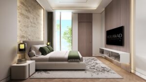 Mouawad