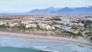 Hawana Salalah