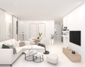Park Residence