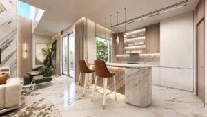 Mouawad