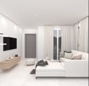 Park Residence