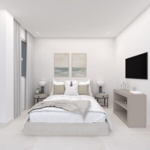 Park Residence