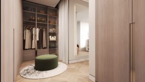 Mouawad