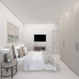 Park Residence