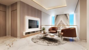 Mouawad
