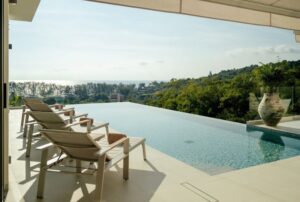 Vista Del Mar