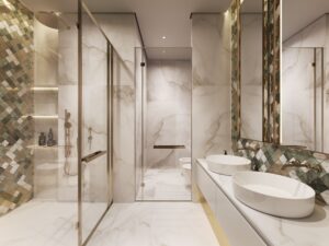 Mouawad