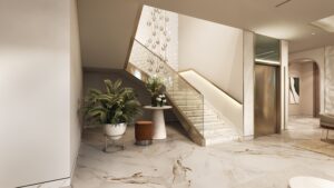 Mouawad