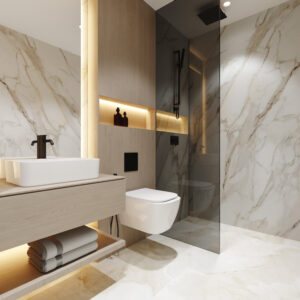 Avana Residences