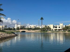 Hawana Salalah