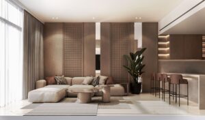 Avana Residences