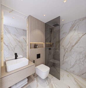 Avana Residences