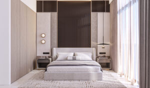 Avana Residences
