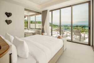 Vista Del Mar