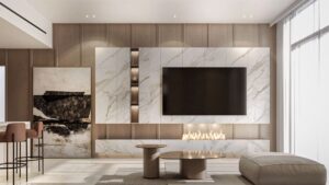 Avana Residences