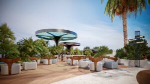 Avana Residences