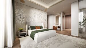 Mouawad