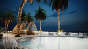 Avana Residences