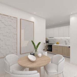 Park Residence
