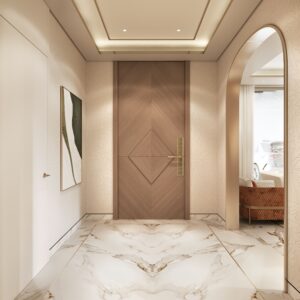 Mouawad