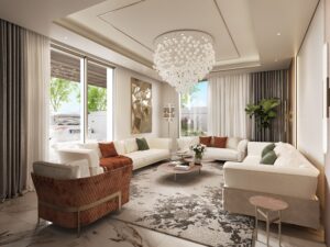 Mouawad